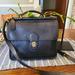 Coach Bags | Euc Vintage Coach Willis Bag | Color: Black | Size: Os