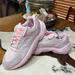 Adidas Shoes | Adidas Size 9 Pink Zx22 Tennis Shoes | Color: Pink | Size: 9