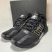Adidas Shoes | Adidas Men's Nmd_r1.V2 Running Sneakers Black White Men's Size 7.5 | Color: Black/White | Size: 7.5