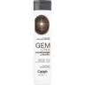 Celeb Luxury - Colorditioner Conditioner 244 ml Schwarz