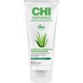 CHI - Intensive Hydrating Hair Masque Haarkur & -maske 177 ml