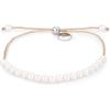 Tamaris Armband Edelstahl One Size Damen