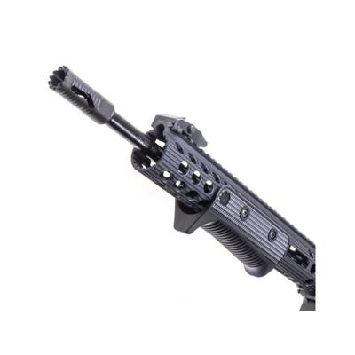 Troy ForeGrip 223 PAR Upgrade kit Black SGRI-PRU-00BT-01