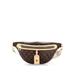 Louis Vuitton Belt Bag: Brown Bags