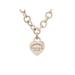 Tiffany & Co. Necklace: White Jewelry