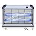 Electric Bug Zapper, Indoor Insect Killer