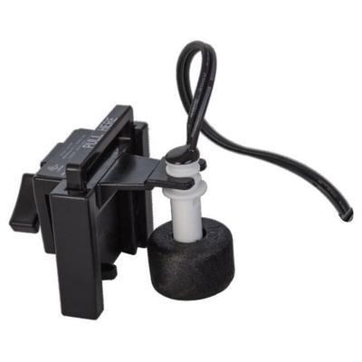 Rectorseal 83413 All-Access Condensate Overflow Shut-Off Switch for