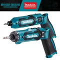 Makita DF012DZ TD022DZ Cordless Driver Drill Stick Driver 7.2V Power Tools Electric Screwdriver