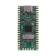 RISC-V Milk-V 2Core 1G CV1800B TPU RAM-DDR2-64M Linux Board for Raspberry B0KA