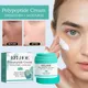 Eelhoe Face Skin Care Set Protini Polypeptide Cream Moisturize Firming Anti-Wrinkle Eye Essence