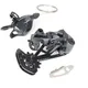 SRAM GX EAGLE LUNAR 1*12 12 Speed MTB Bike Kit Shifter Trigger Lever Rear Derailleur 520% Bicycle