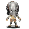 Figurine d'Action Predator Version Q Iron Blood Kokor 4 Butter Alien Jungle Hunter Décoration