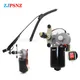 Wiper Blades Electric Boneless Wiper Motor Electric Wiper Motor With Switch 12V 48V 60V