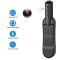 Mini caméra portable HD 1080P T189 mini DVR numérique petit caméscope révélateur micro caméra