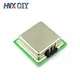 Radar Sensor Module Microwave Human Body Induction Module 24G 24GHZ CDM324 Radar Induction Switch