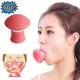 Face Slim Remove Nasolabial Folds Facial Lifting Women Chin Cheek Slim Lift Up Facial Breath