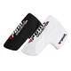 Equipment Anti Scratch Golf Putter Accessories Blade Putter Protector Golf Club Head Cover Golf