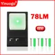 78LM 41A5273-1 Garage Door Opener Remote Control 315MHz 390MHz Multi-Function Wall Keypad Control