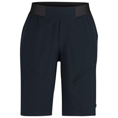 Gonso - Women's Essential Shorts Light - Radhose Gr 36 blau Image