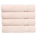 Eider & Ivory™ Tolna - A1HC Premium Bath Towel Set Ultra Soft Quick Dry Bath Towel Set 100% Cotton | 30 W in | Wayfair