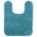 Winston Porter Alioth Nylon in Green/Blue | Wayfair 625E32B4EFBD40C99F695753D9F88F1B