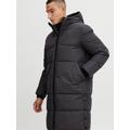 11 Project Parka Herren grau, XXL