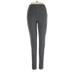 Gap Cargo Pants - High Rise: Gray Bottoms - Women's Size Medium