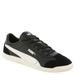 PUMA Club 5v5 - Mens 11 Black Sneaker Medium