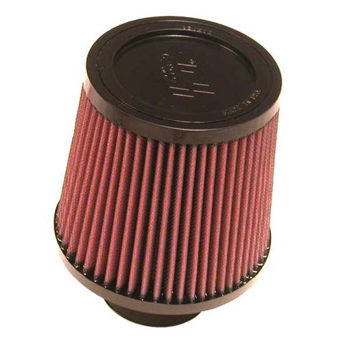 K&N Filters Universal RU-4960XD