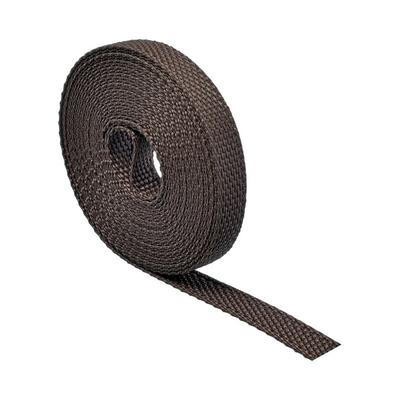 Rollladengurt 14mm/4,5m braun - 44504 - Schellenberg Image