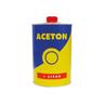 FP - Aceton 1 l