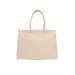 'opportunity Large' Shopper Bag,