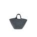 Ibiza Small Shoulder Bag