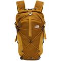 Tan Trail Lite 12 Backpack