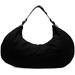 Object Hm4 Xxl Half Moon Bag