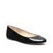 Dolia Ballet Flat