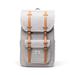 Herschel Little Americatm Backpack