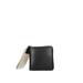 Wallets La Carre Leather