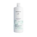 Wella Professionals Nutricurls Waves & Curls Conditioner 1000 ml