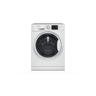 Hotpoint Ariston - Hotpoint-Ariston Lavasciuga ndb 8636 wa it Lav /Asc 8/6 Kg Classe d Centrifuga