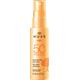 Nuxe Sun Sonnenspray Gesicht & Körper LSF 50 50 ml