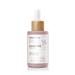 Clean Beauty Hydrating Rose Petal Facial Oil with Rosehip Oil and Vitamin E Reduce Fine Lines and Dark Spots Moisturize and Nourish (1.83 Fl Oz)