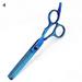 Salon Professional Barber Hair Cutting Scissors Shears/Thinning/Hairdressing