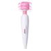 Vibrating 2 in 1 vibrating Toy for Women Rose For Women Toy Rose Flowers Toy for Women Couples