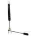 Office Chair Accessory Accessories Barber Repairing Part Salon Pump Replacement Boss Gas Spring Grooming Stay Rod Iron