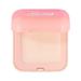 EJWQWQE TWG Light And Elegant Solid Balm Portable Portable Solid Body Balm Perfume Light Long-lasting