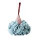 Bath Ball Ice Cream Bath Towel Bath Artifact Bath Flower Cute Bubble Ball Soft And Not Dispersed Scrubbers