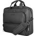 Urban Factory MIXEE MTC15UF Carrying Case for 15.6 Notebook - Black - MTC15UF