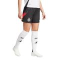 DFB (Frauenteam) Heimshorts Authentic 2024