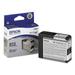 Epson T580800 UltraChrome K3 Ink Matte Black Each